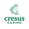 Cresus Casino
