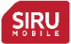 Siru Mobile