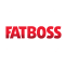 FatBoss Casino