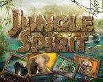 Jungle Spirit : Call of the wild