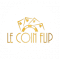 Le Coin Flip