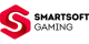 Smartsoft Gaming: Casinos et Machines à Sous