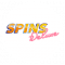 Spins Deluxe