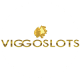 ViggoSlot