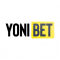 Yonibet Casino