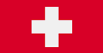 drapeau suisse