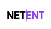 NetEnt – Les casinos partenaires en 2022 Logo