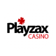 PlayZax Casino