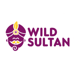 Wild sultan logo